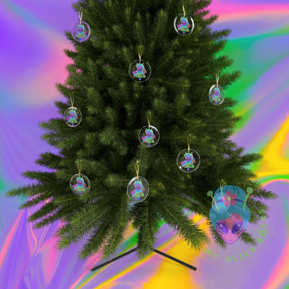 Original Image