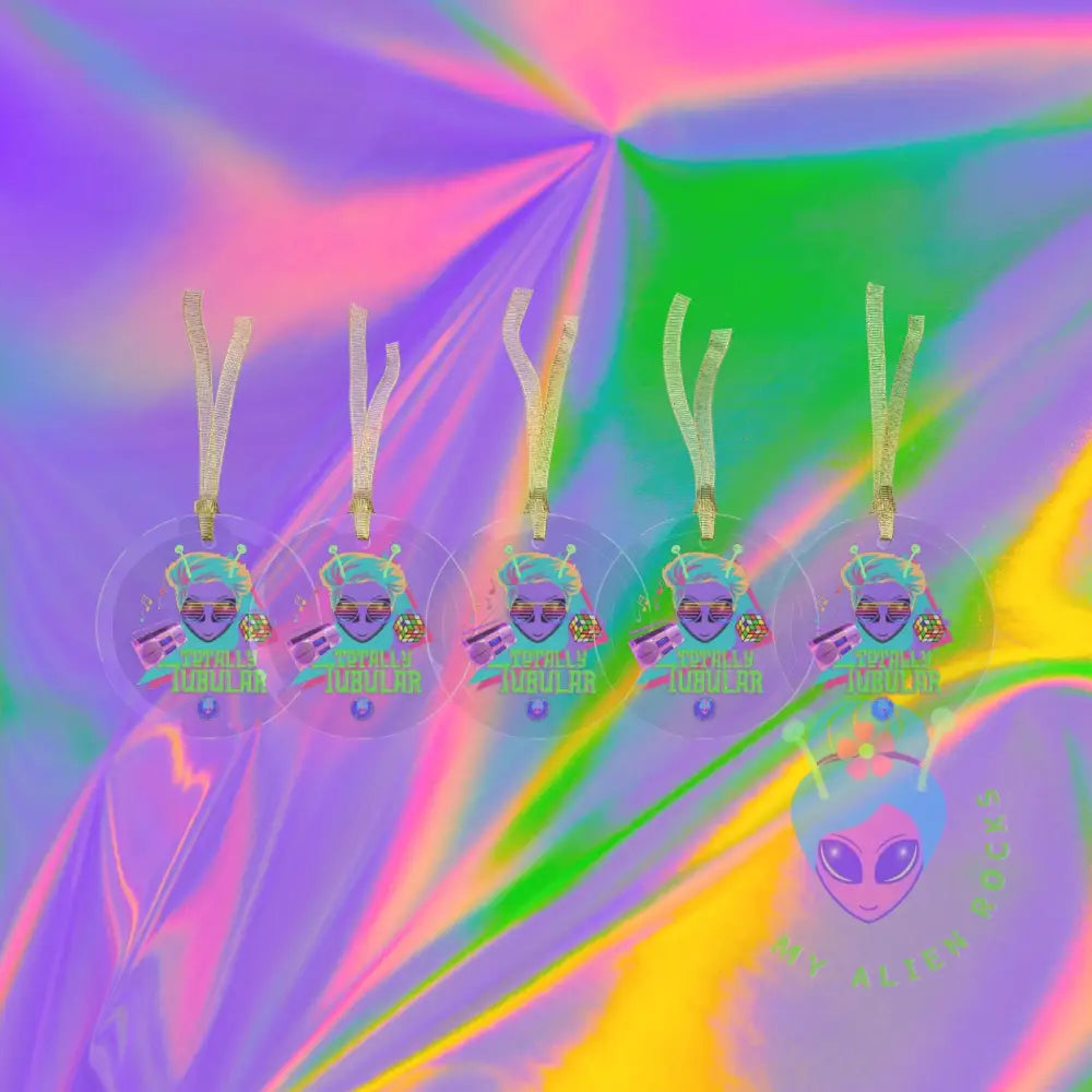 Original Image