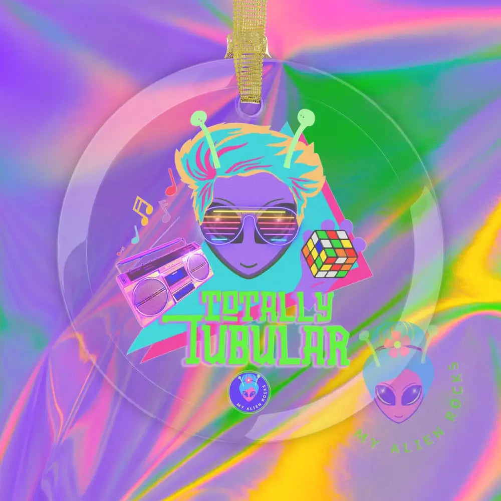 Original Image