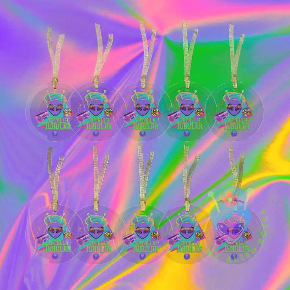 Original Image