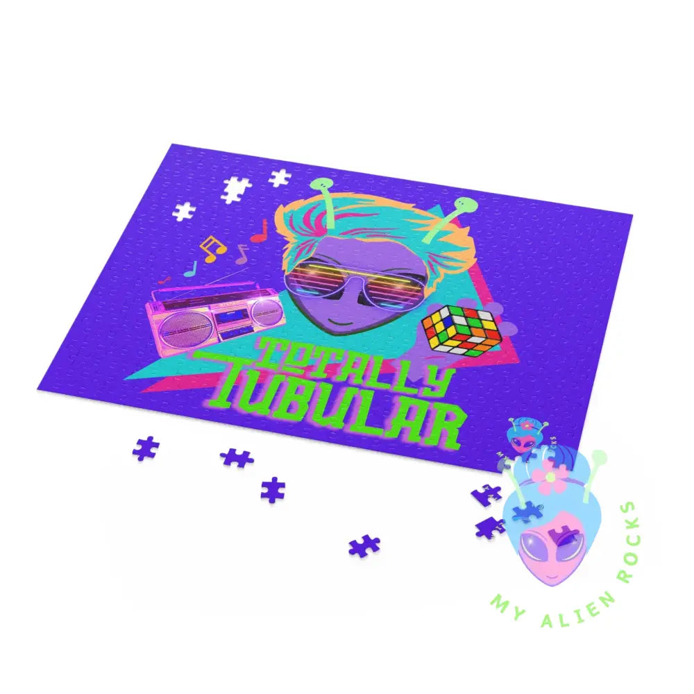 Original Image