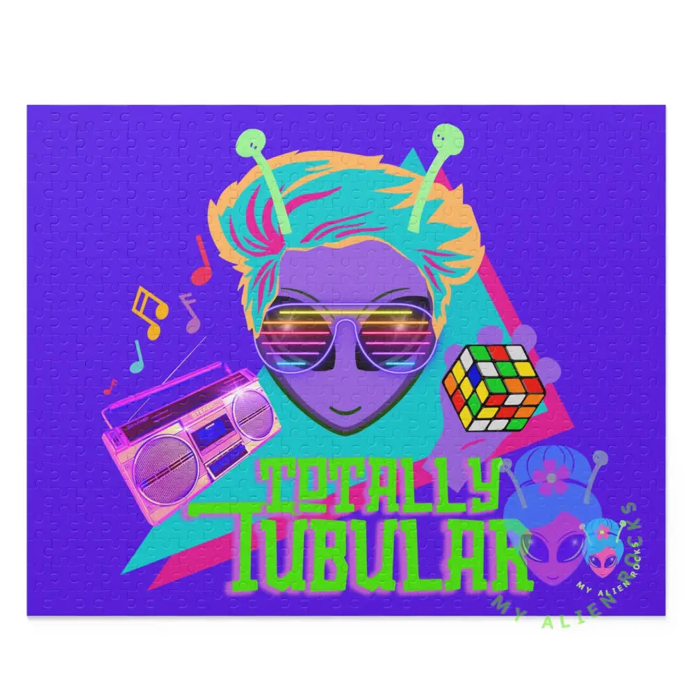 Original Image