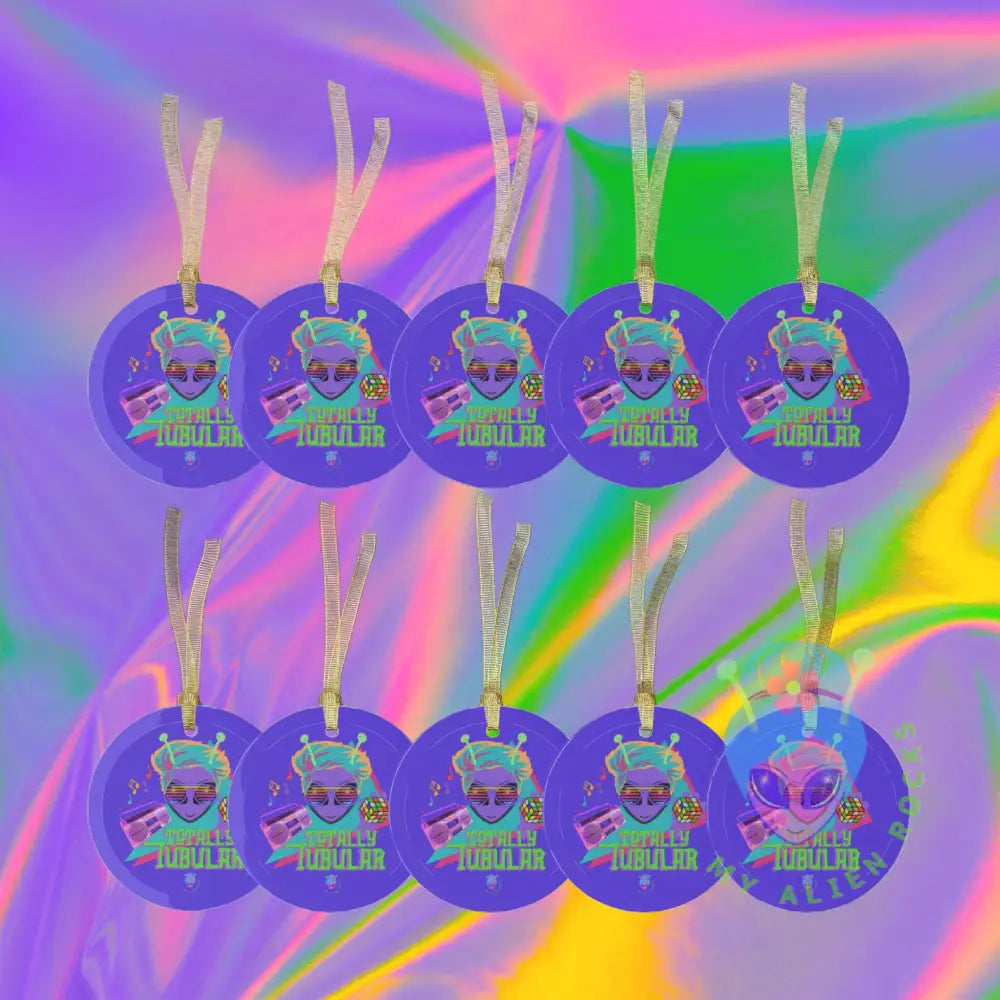 Original Image
