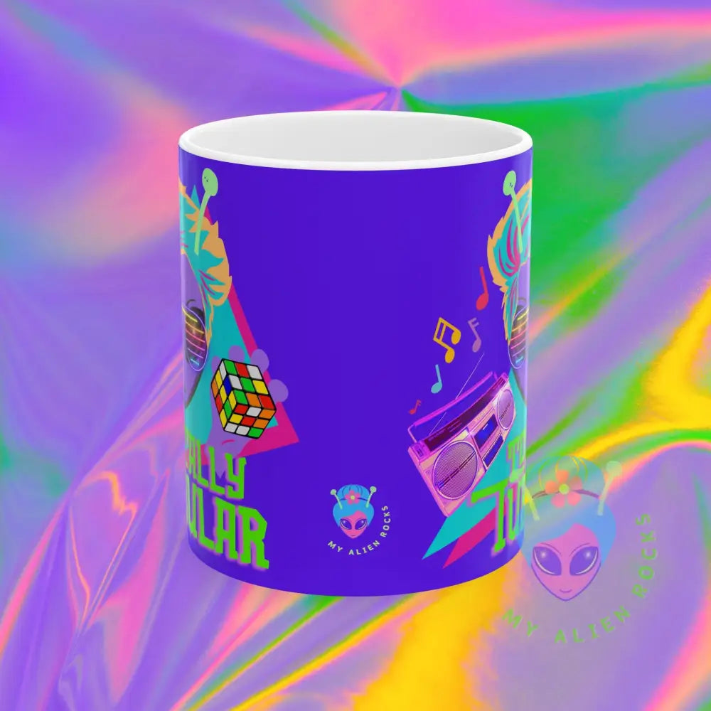 Original Image