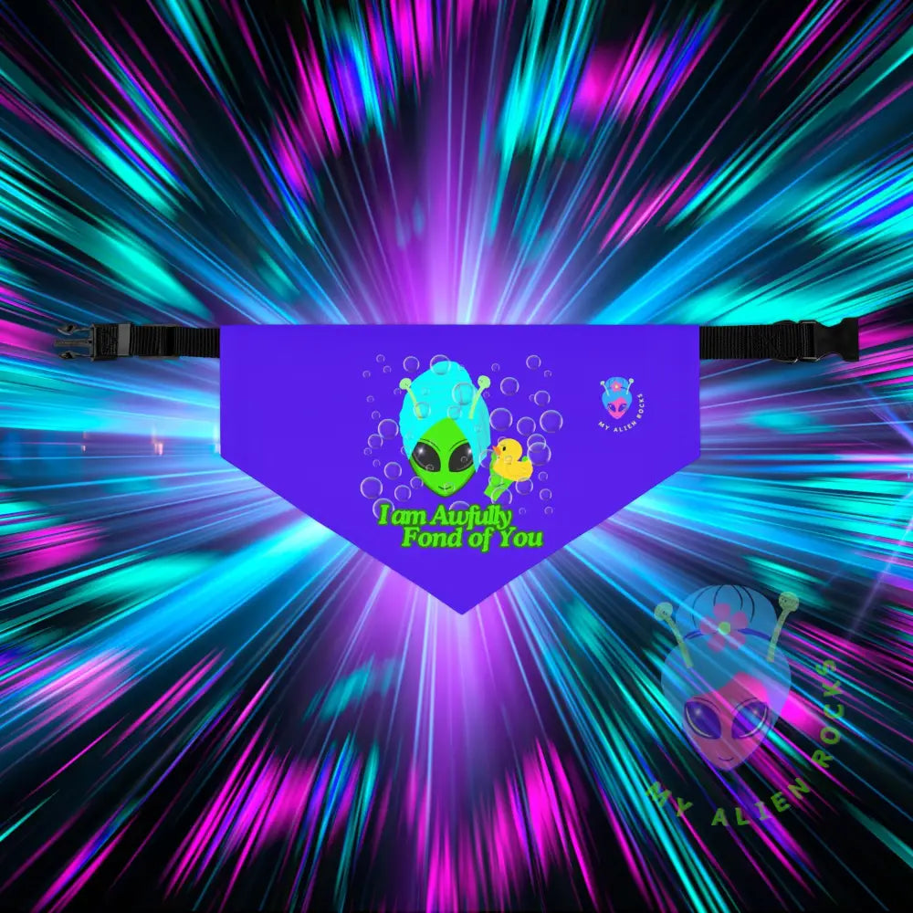 Original Image