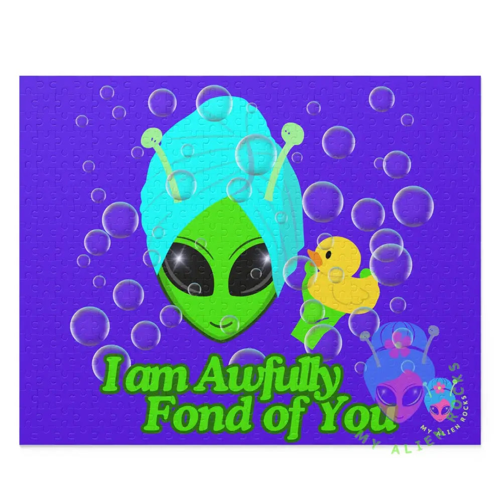 Original Image