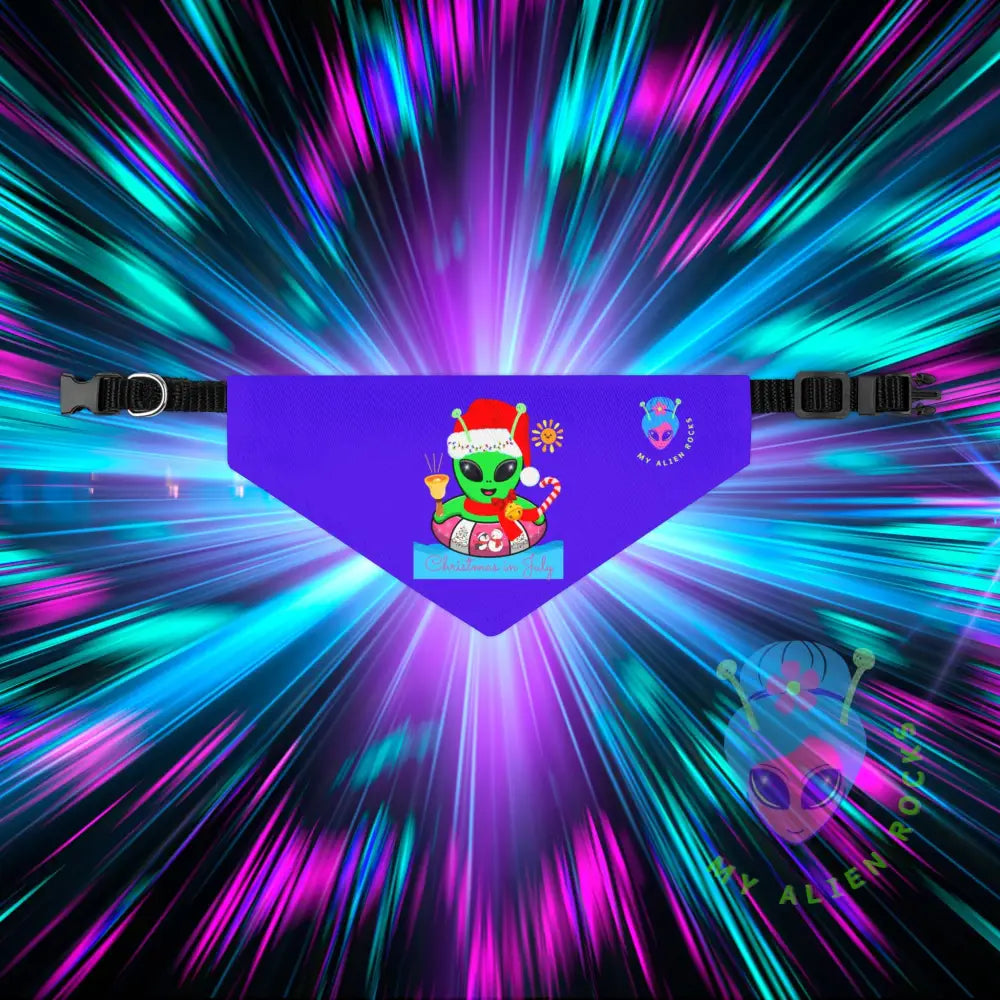 Original Image