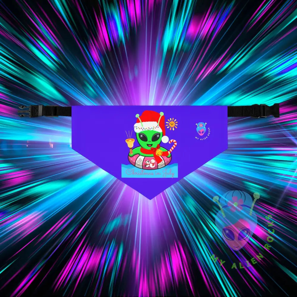 Original Image