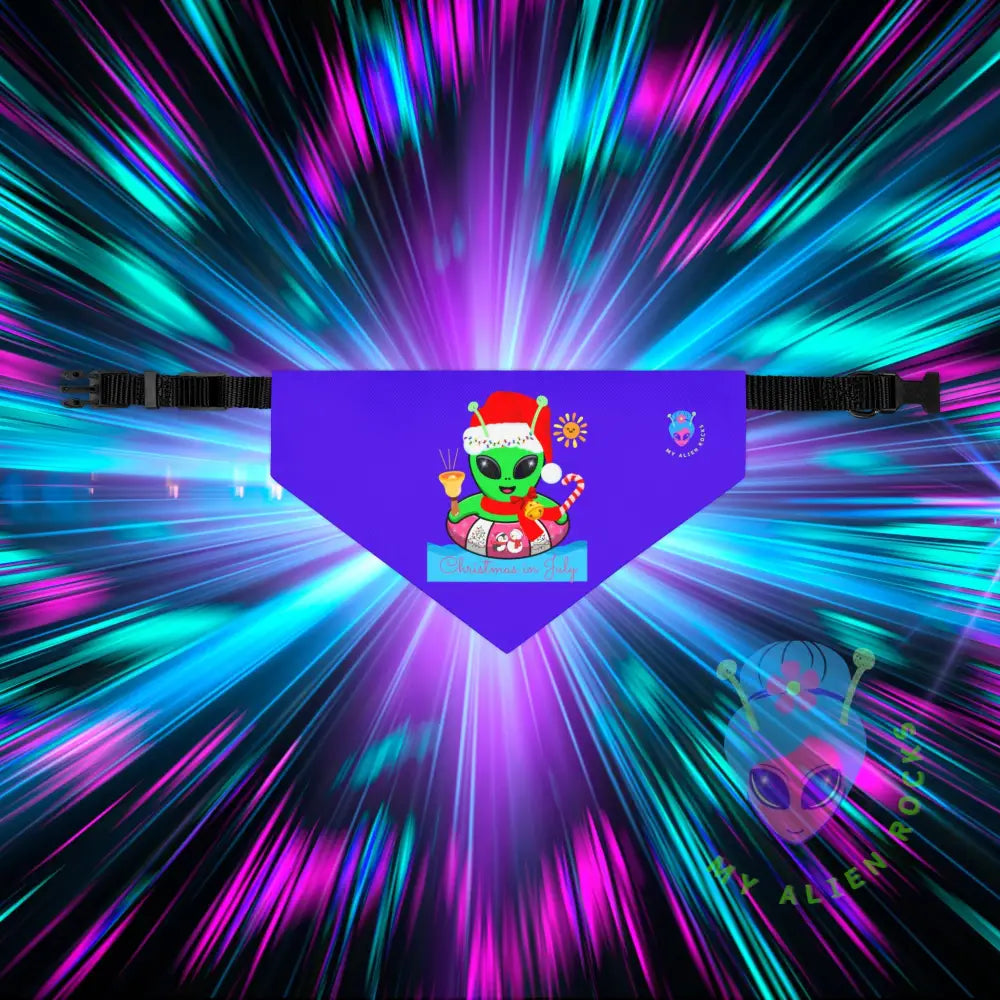 Original Image