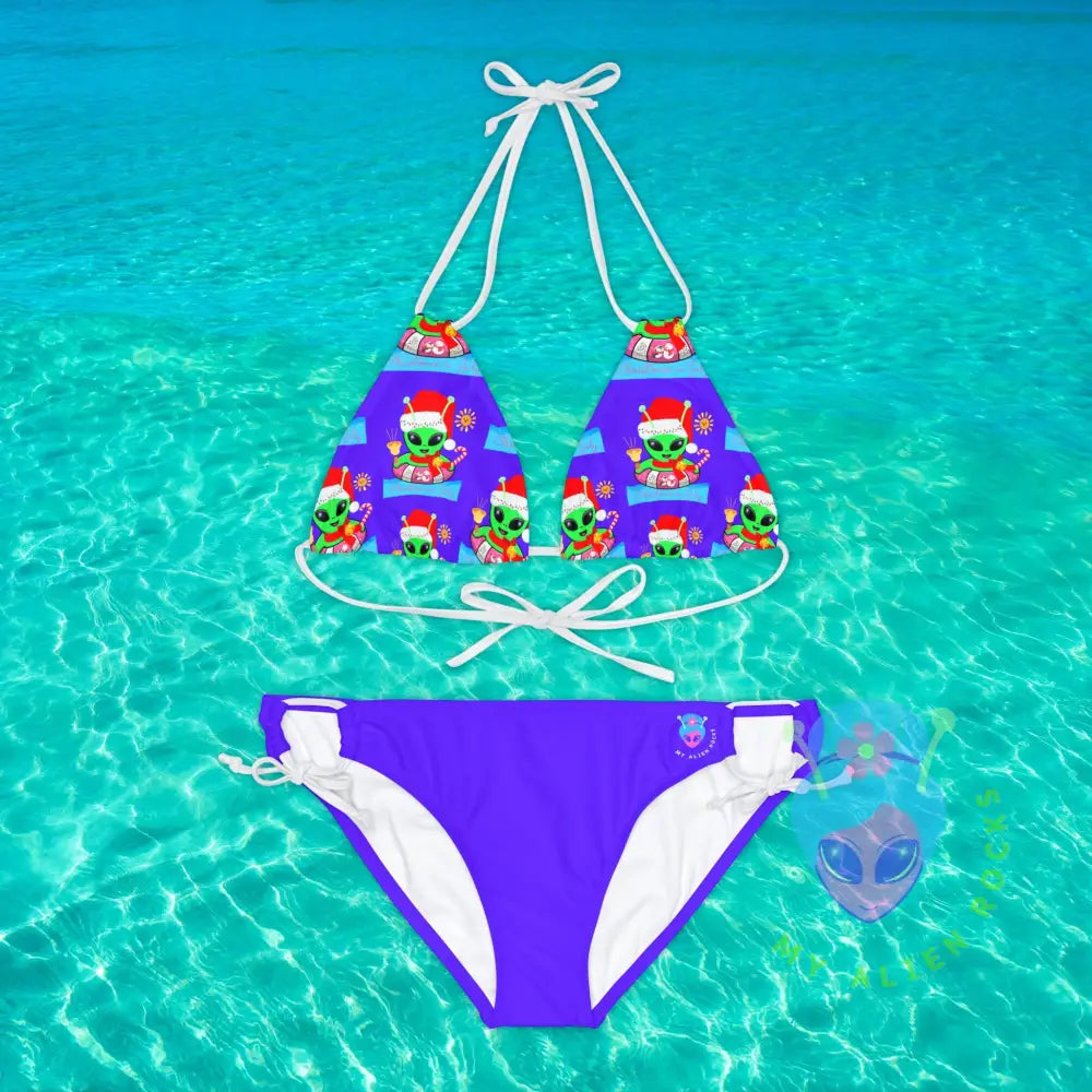 Original Image