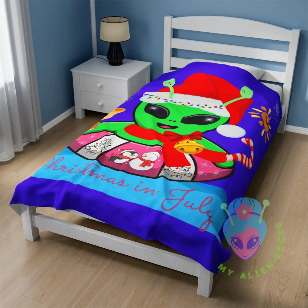 Original Image