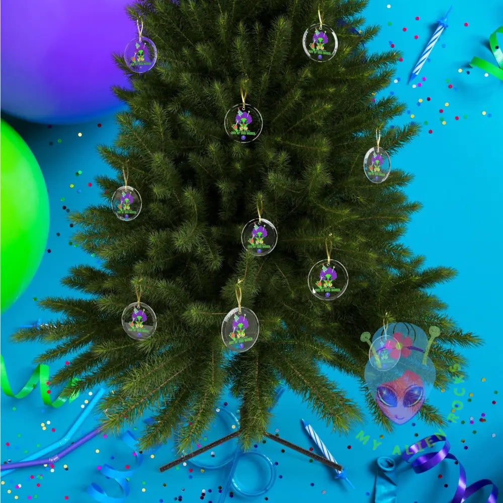 Original Image