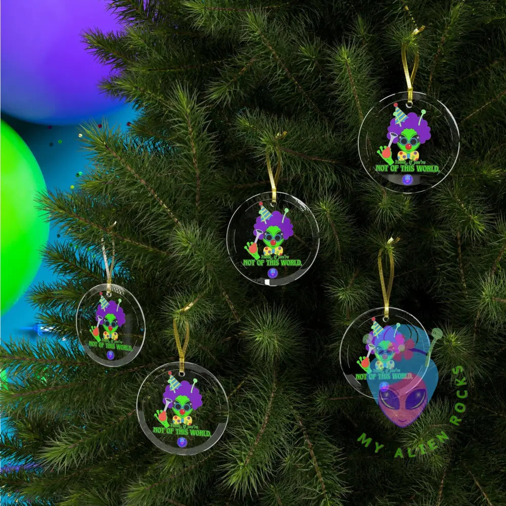 Original Image