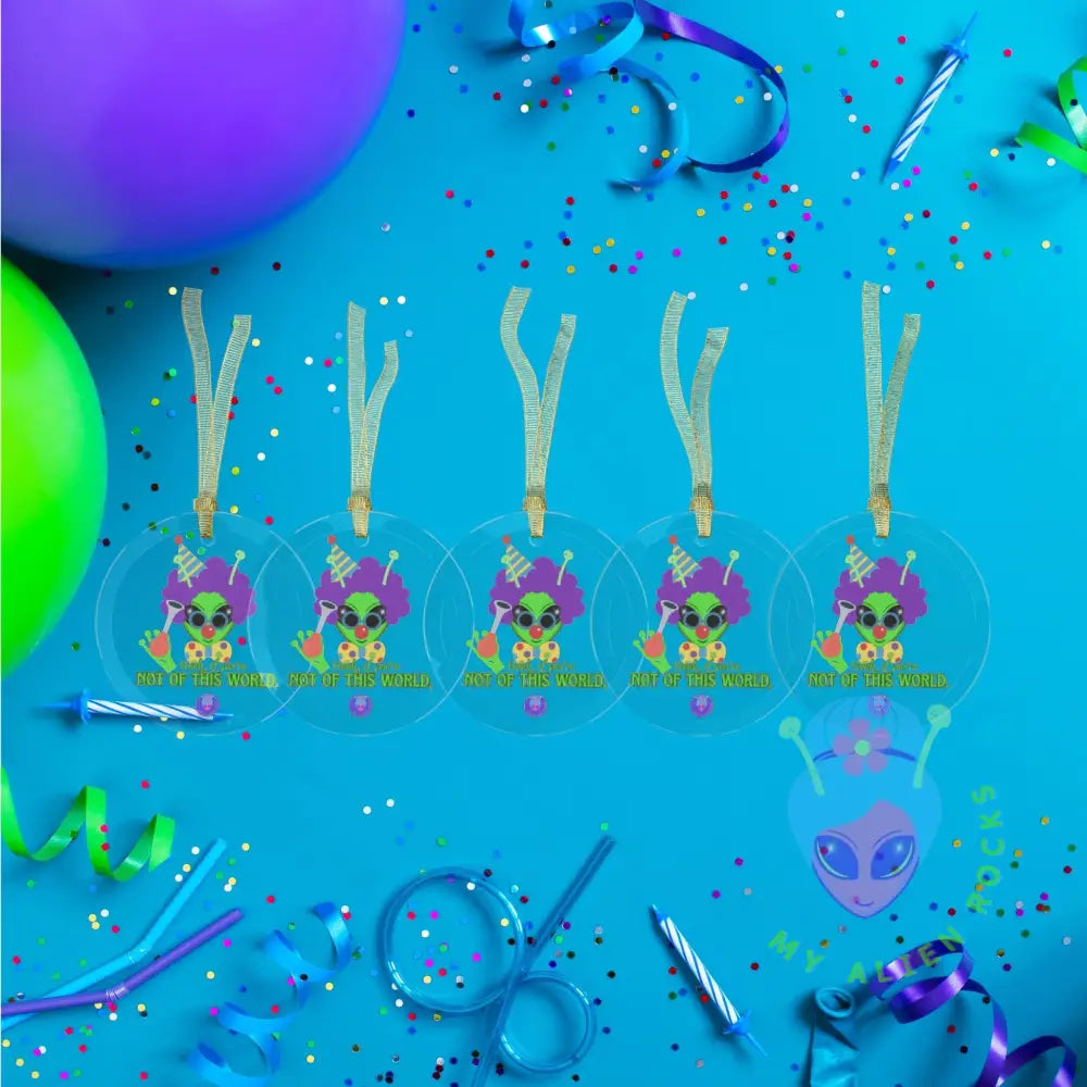 Original Image