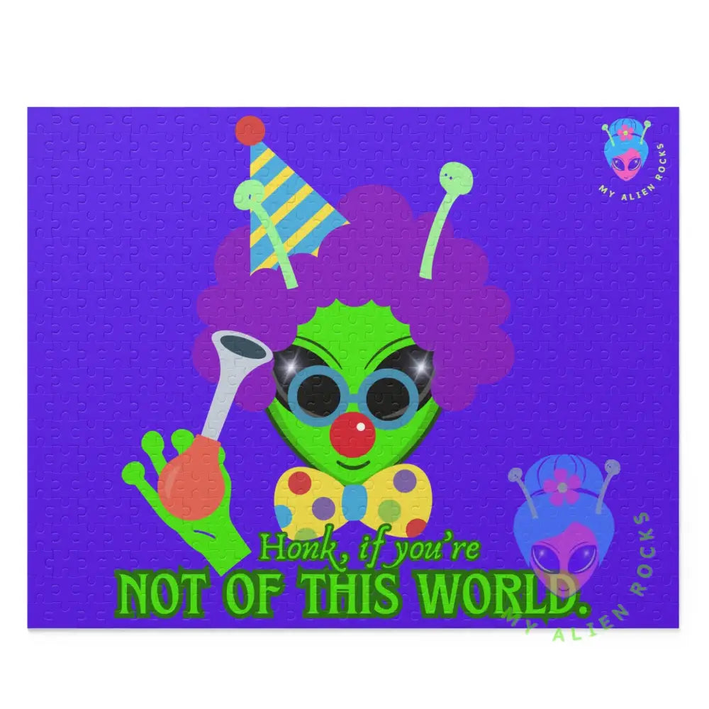 Original Image