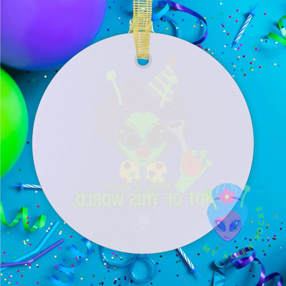 Original Image