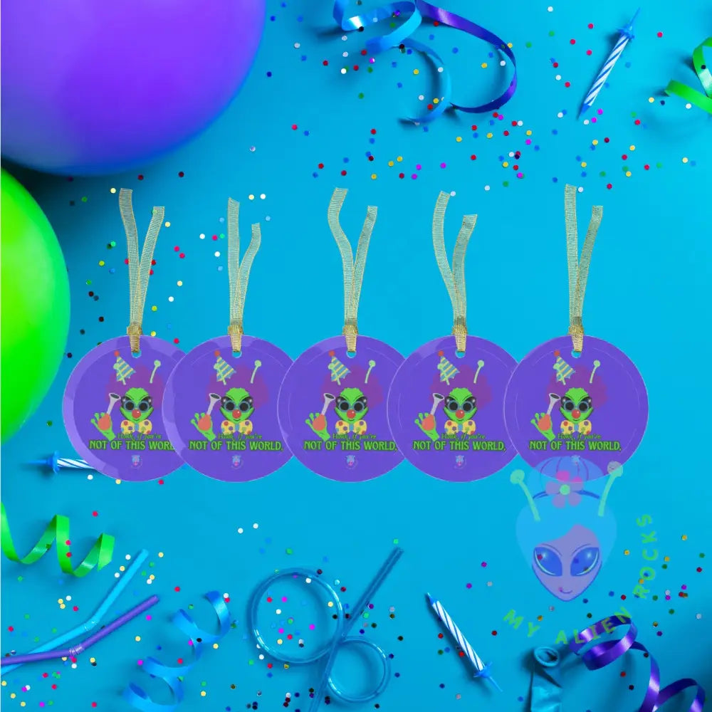 Original Image
