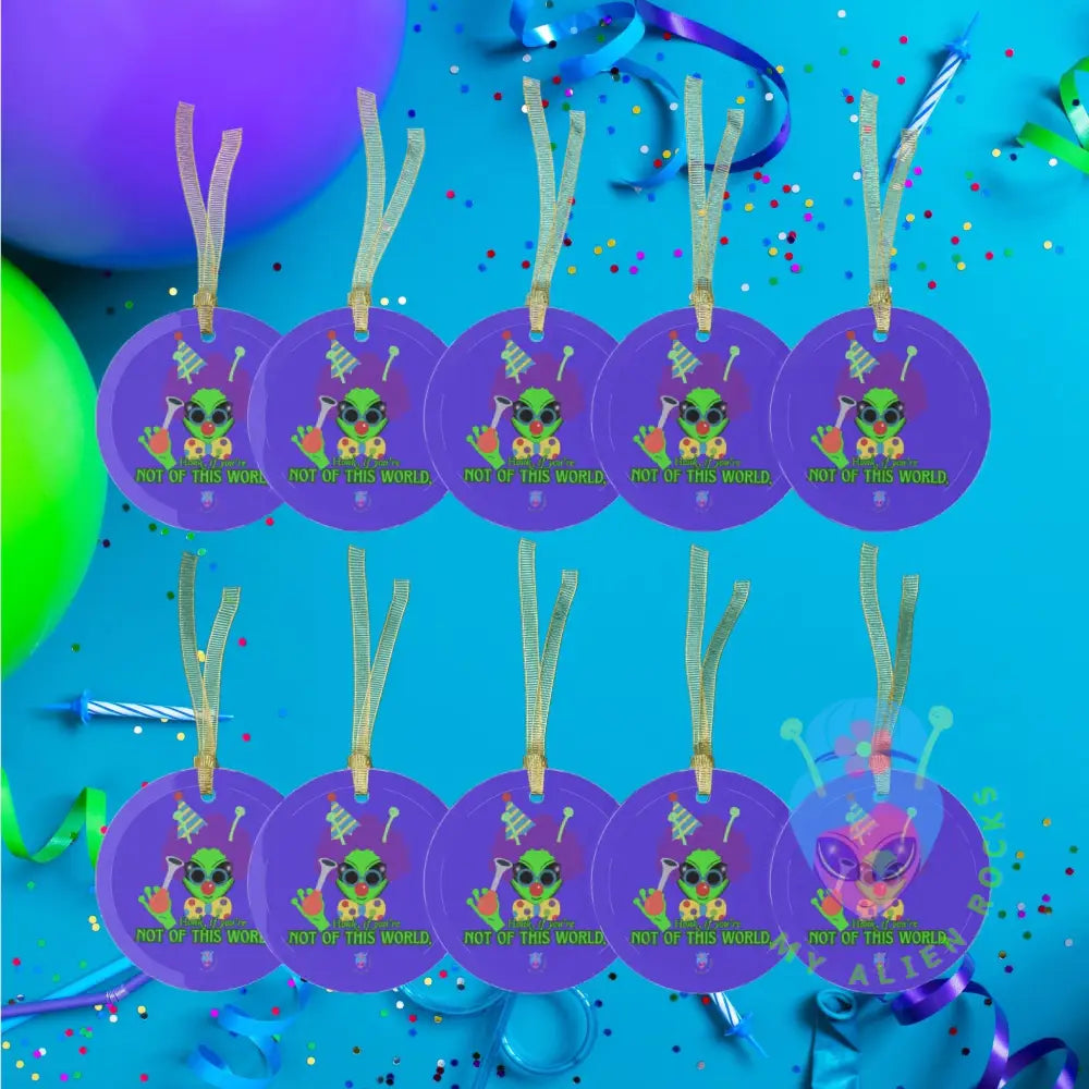 Original Image