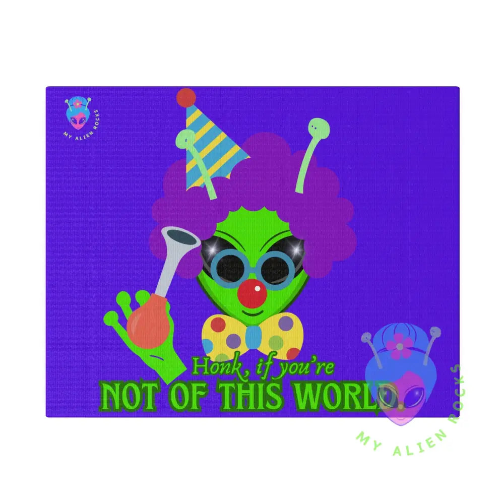 Original Image