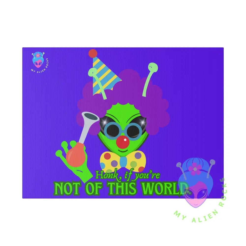 Original Image