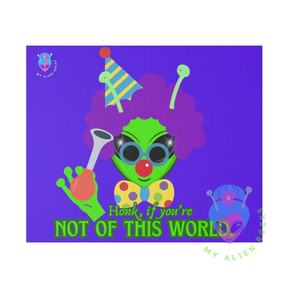 Original Image