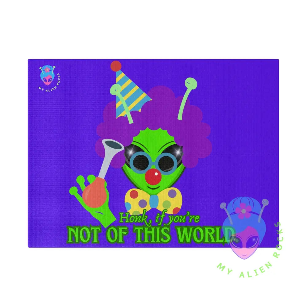 Original Image