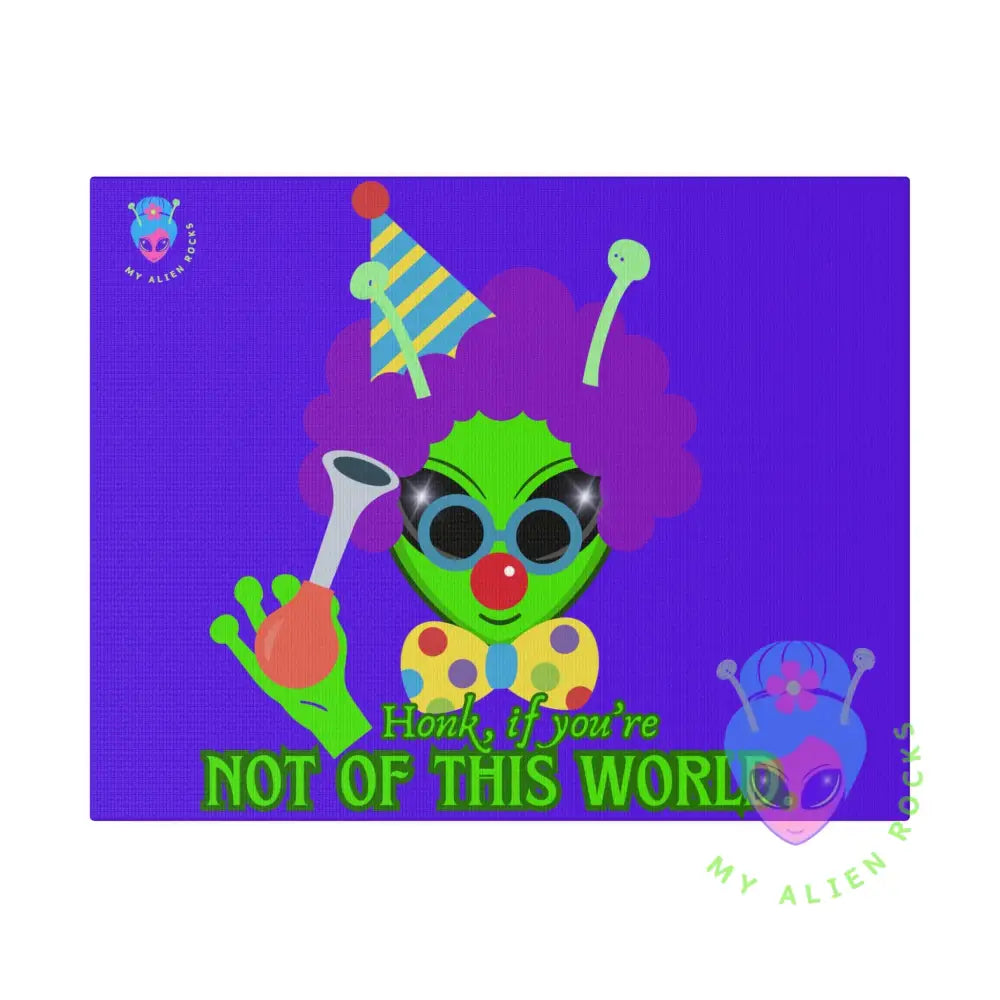 Original Image