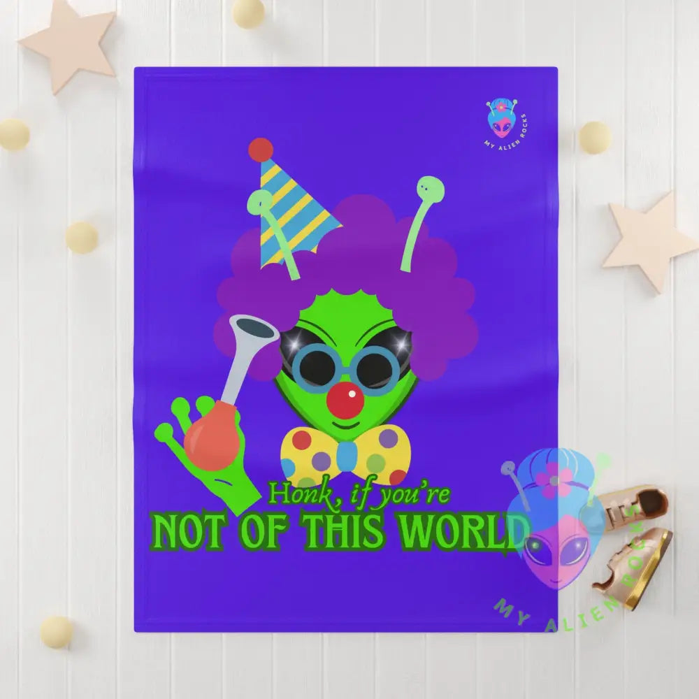 Original Image