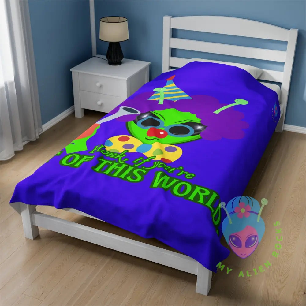 Original Image