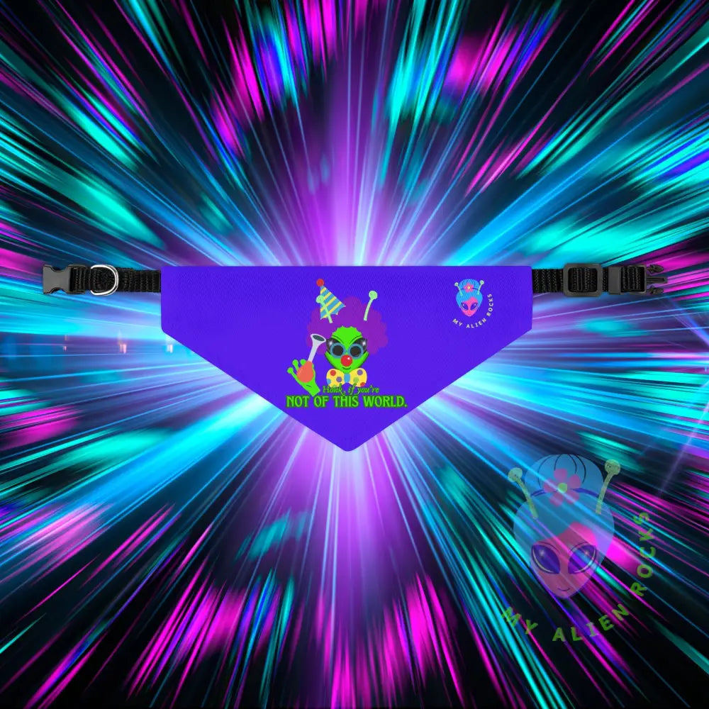 Original Image