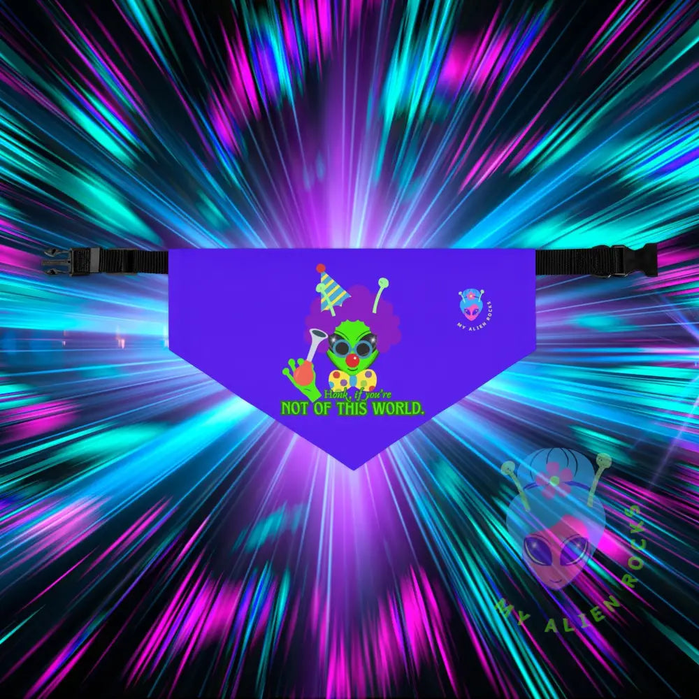 Original Image