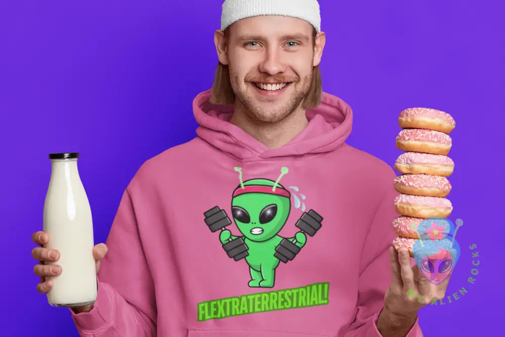 Original Image