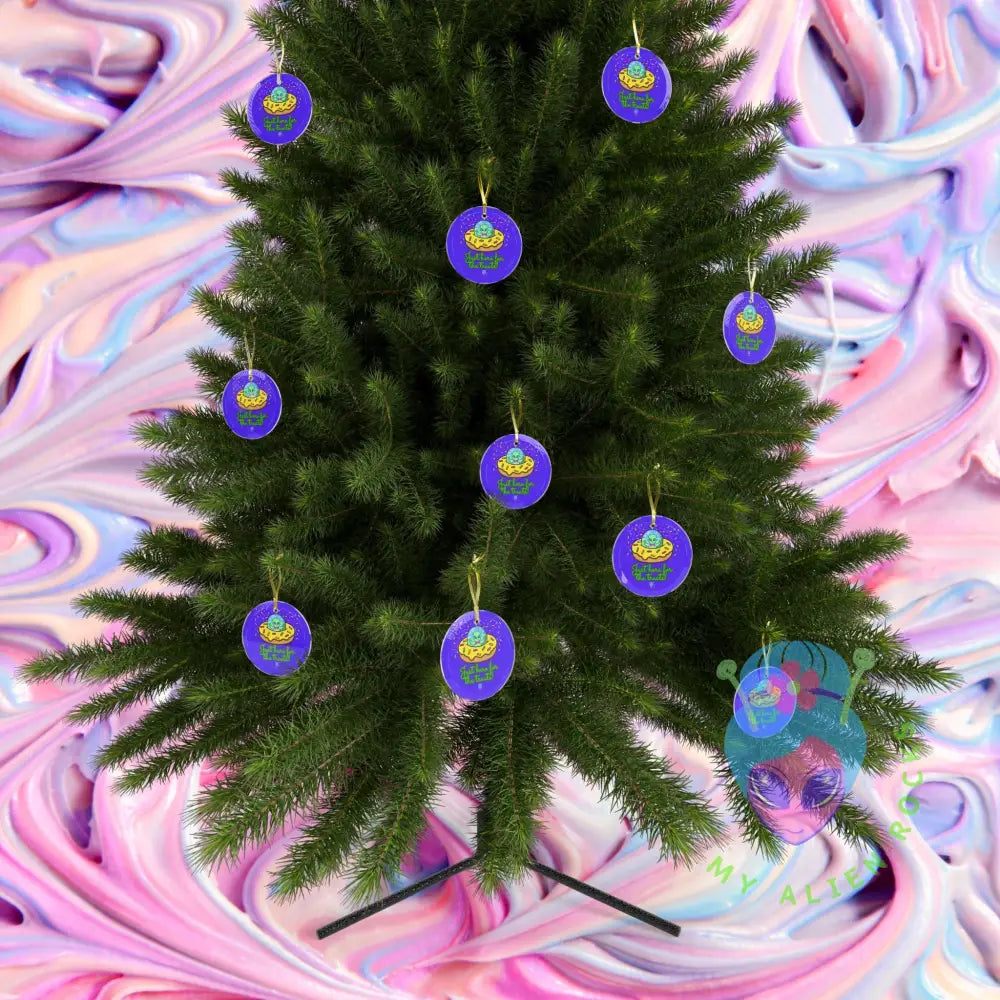 Original Image