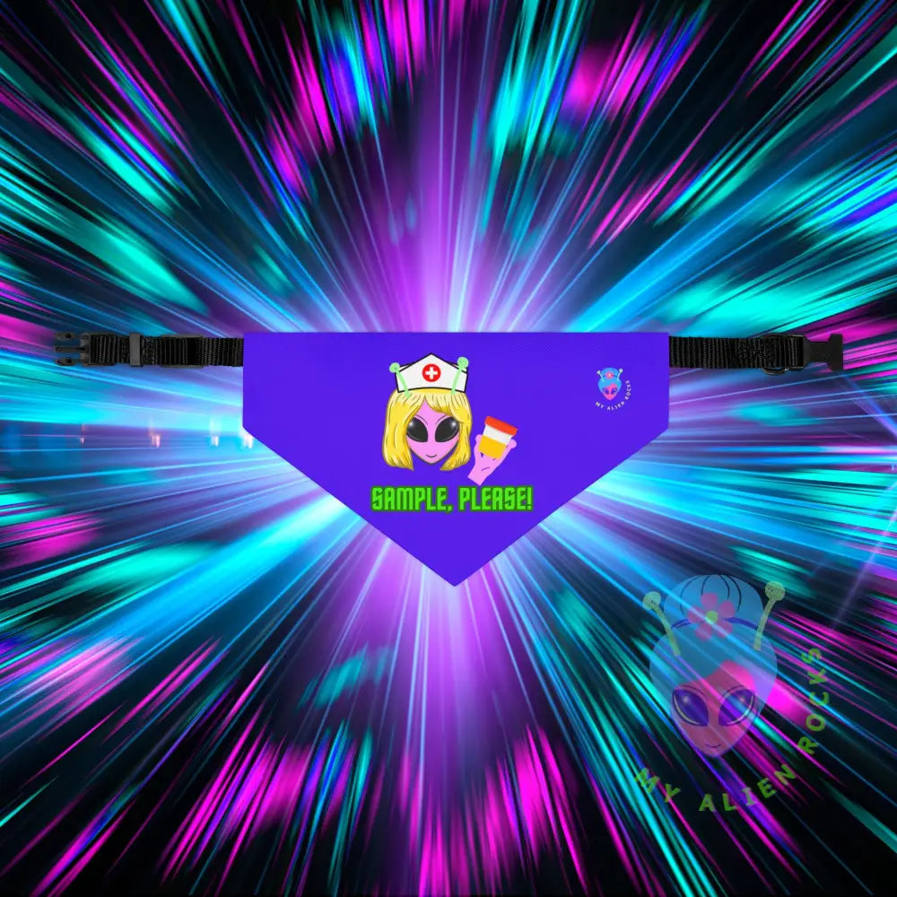 Original Image
