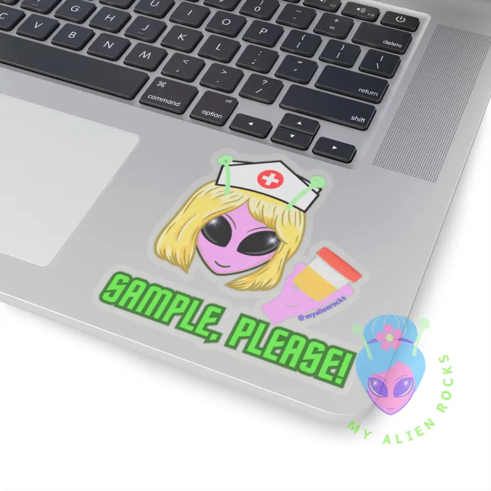 Original Image