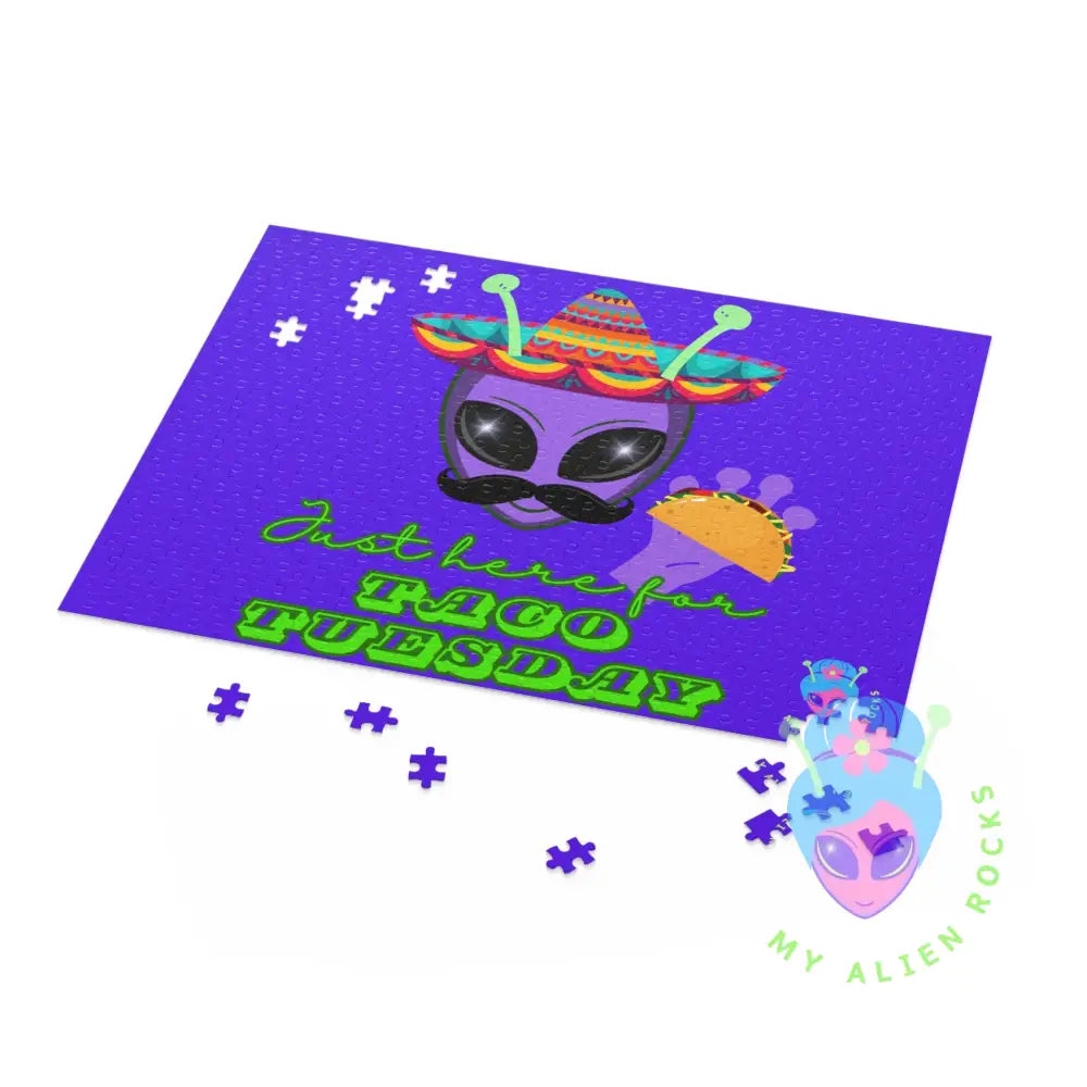 Original Image