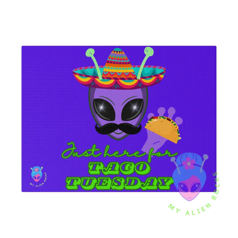 Original Image