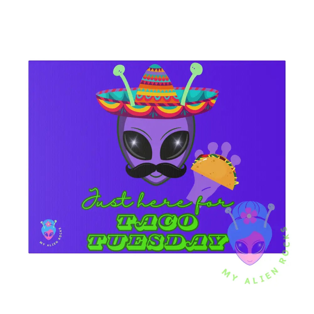 Original Image