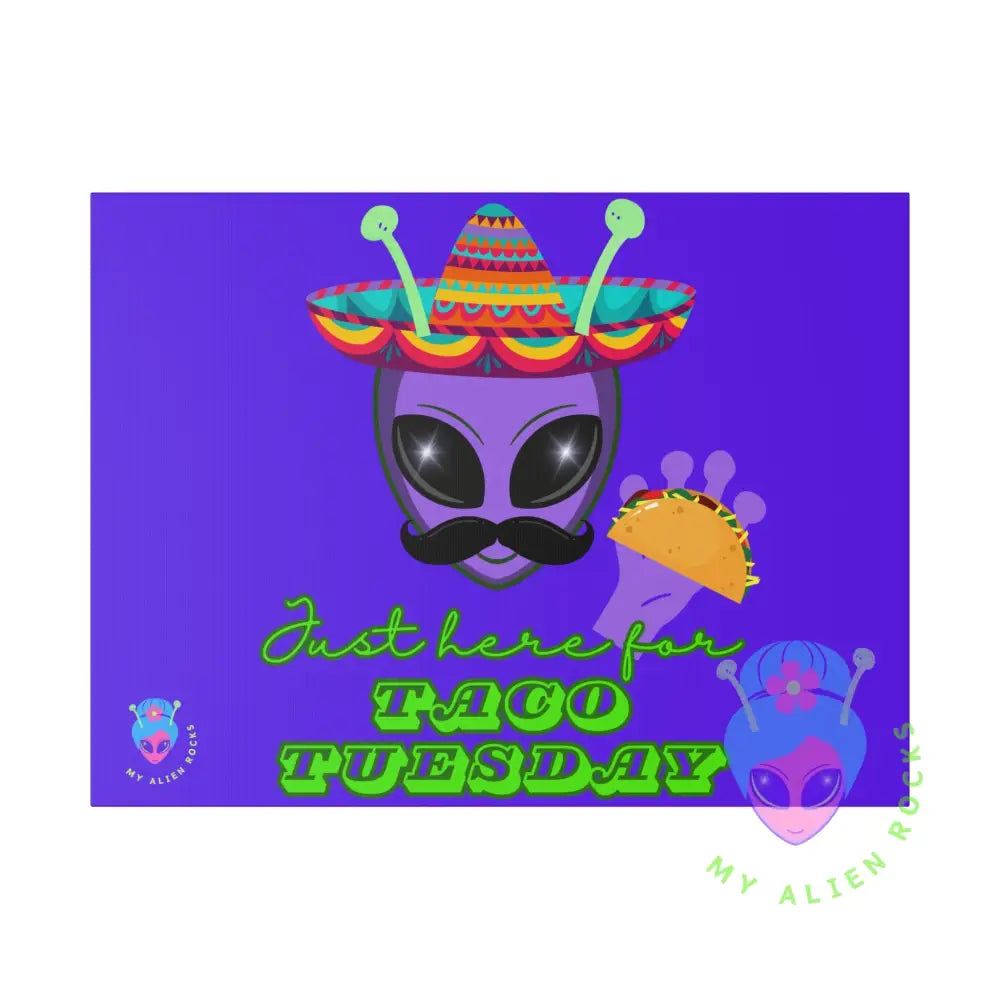 Original Image