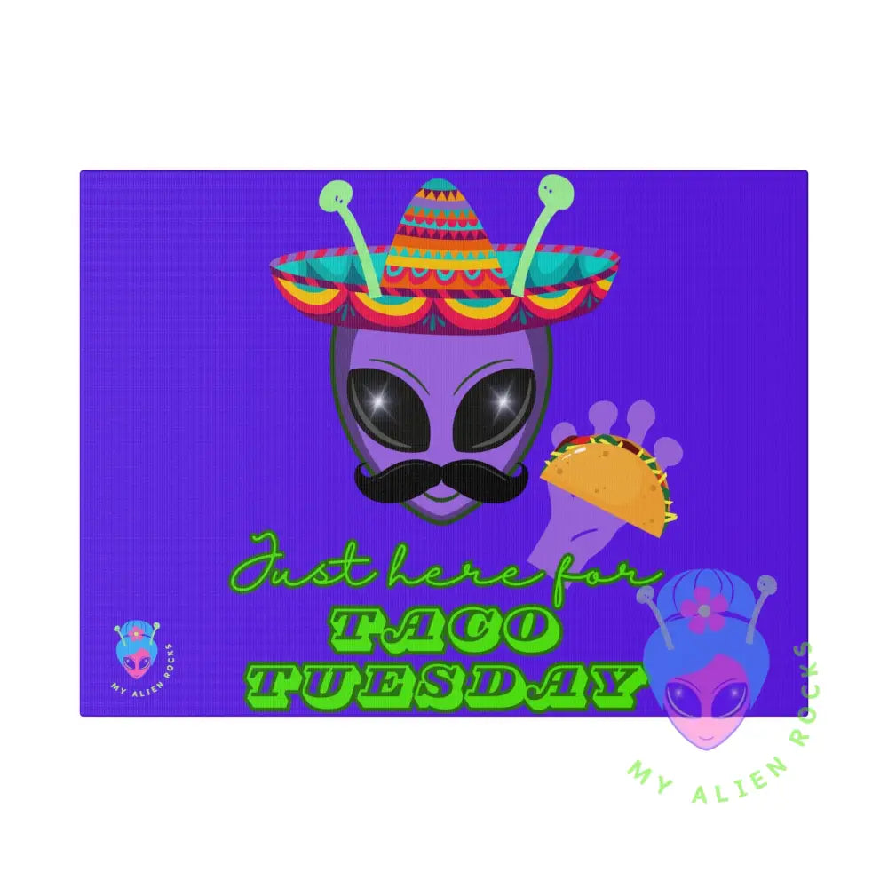 Original Image