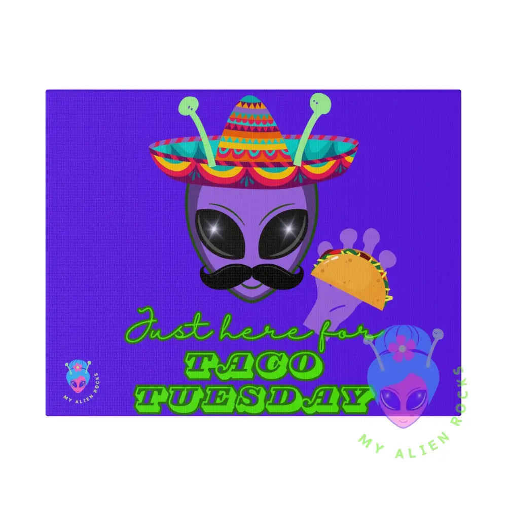 Original Image