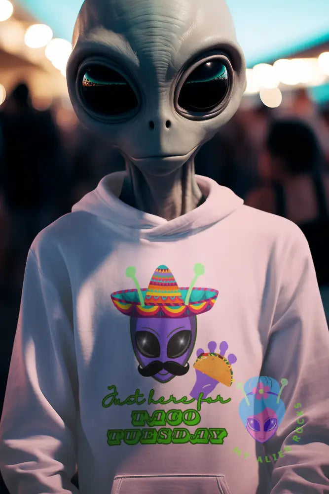 Original Image