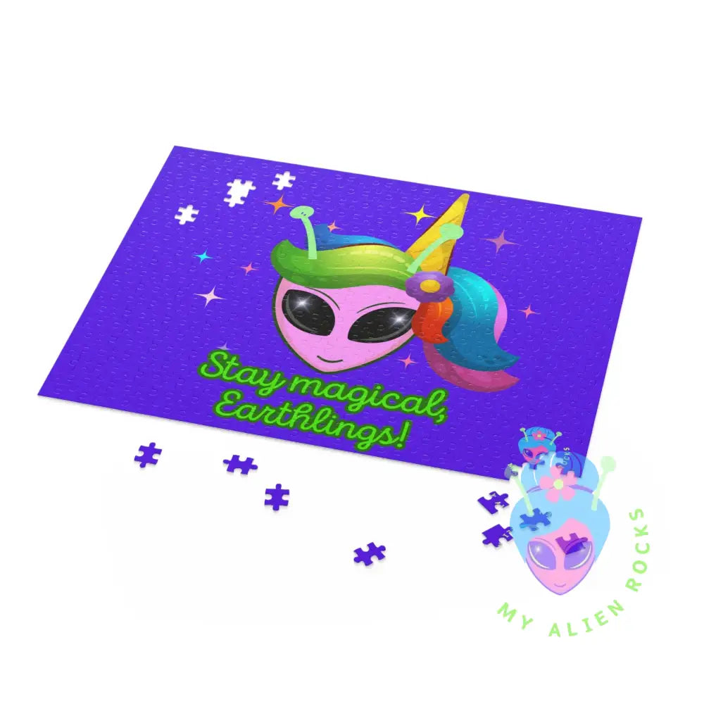 Original Image