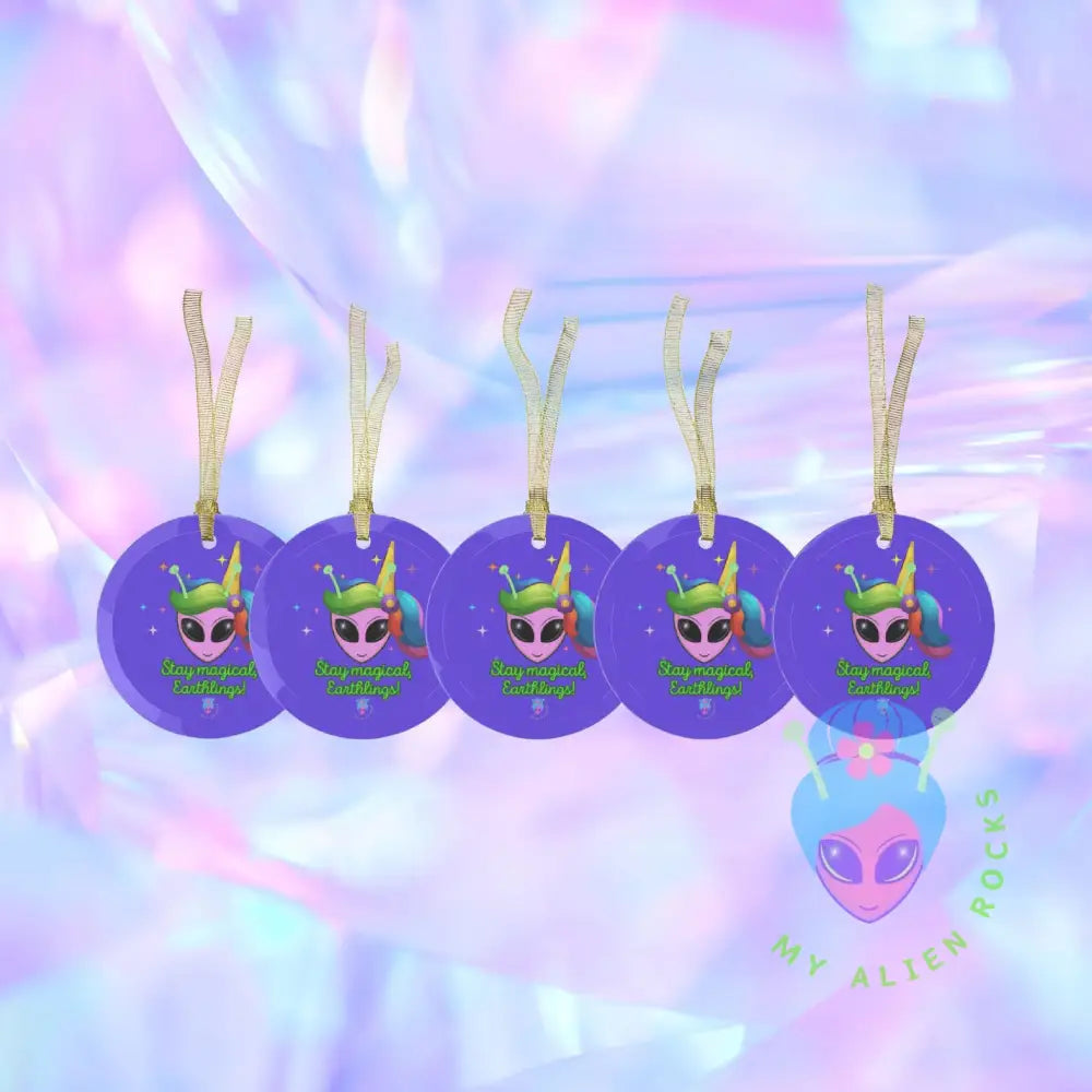 Original Image