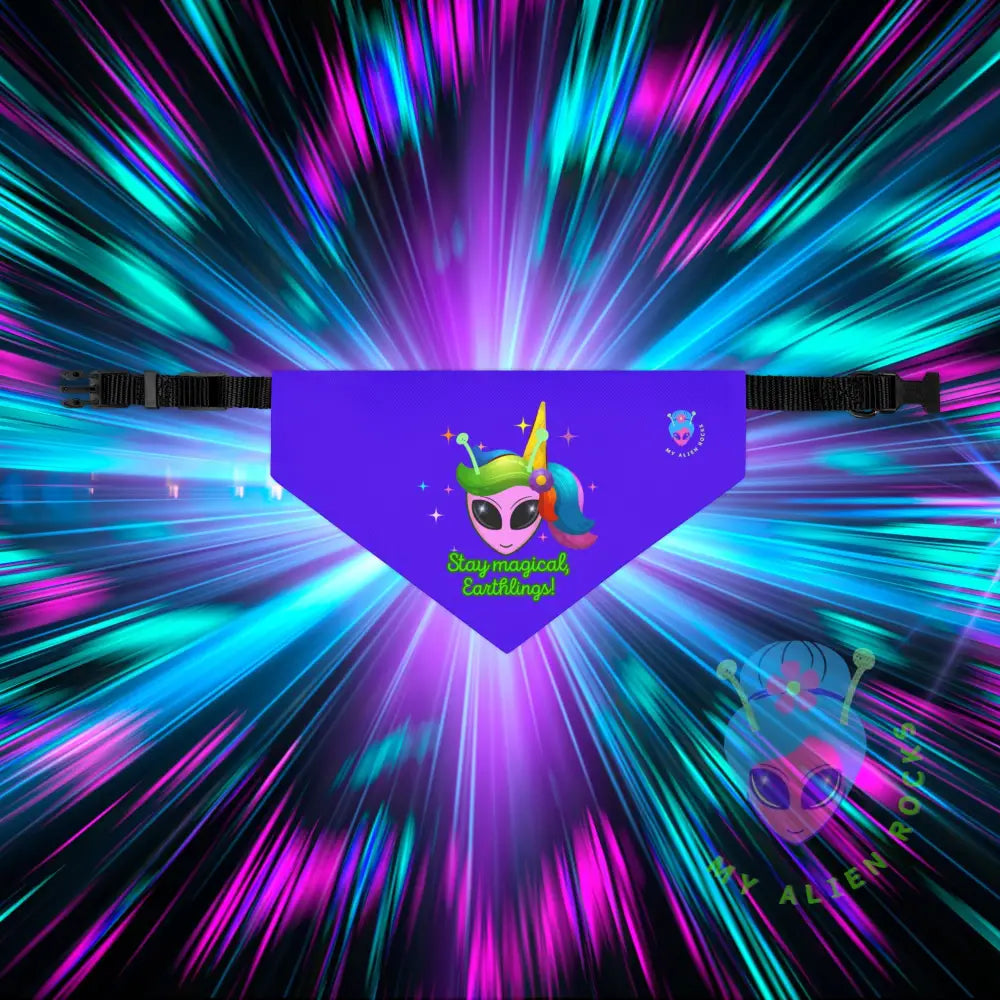 Original Image