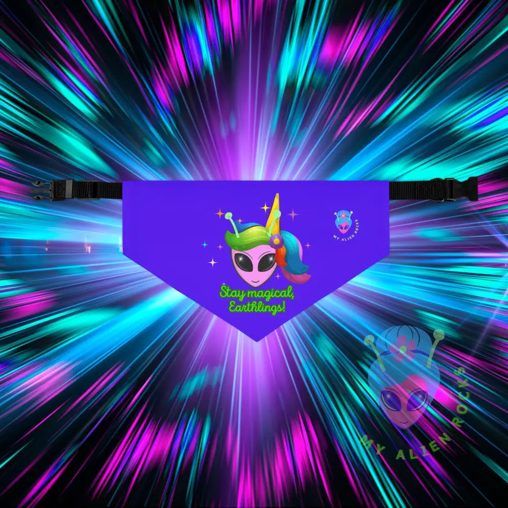 Original Image