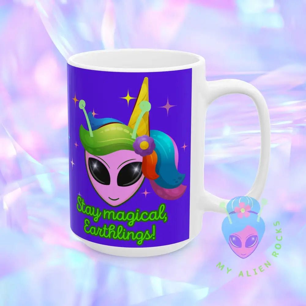 Original Image