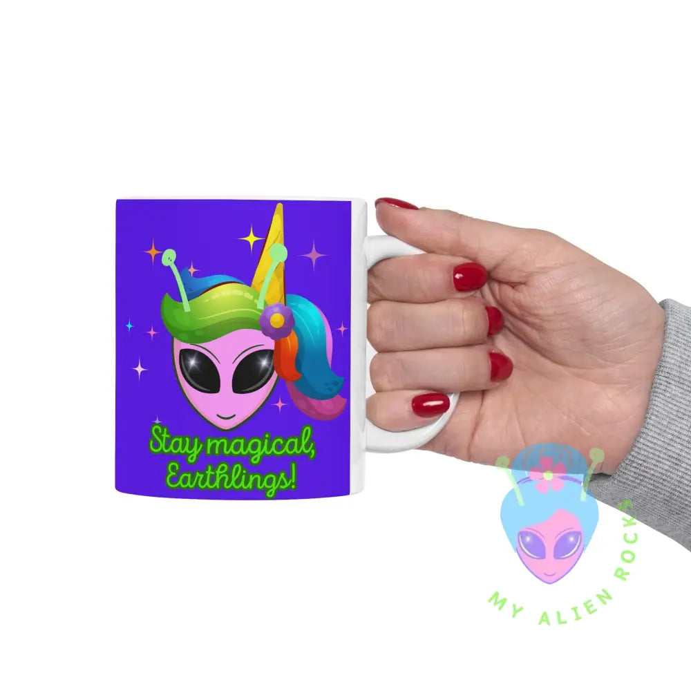 Original Image