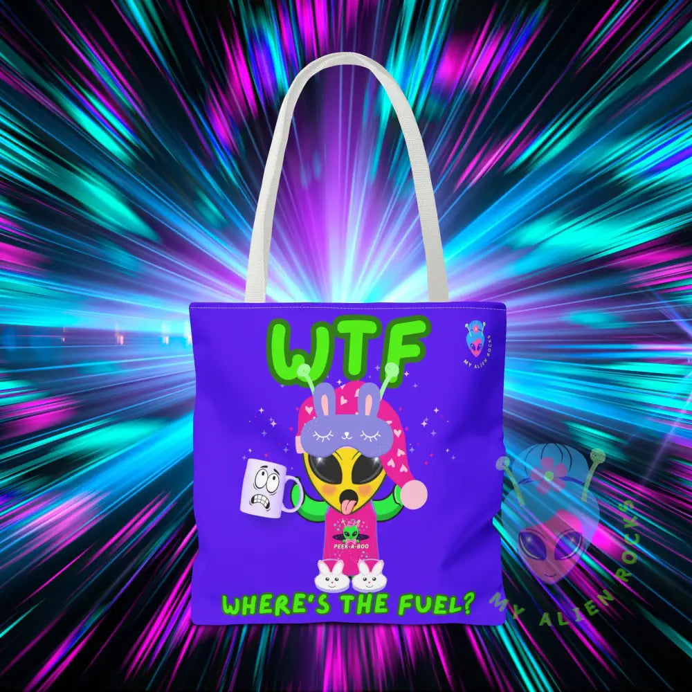 Original Image