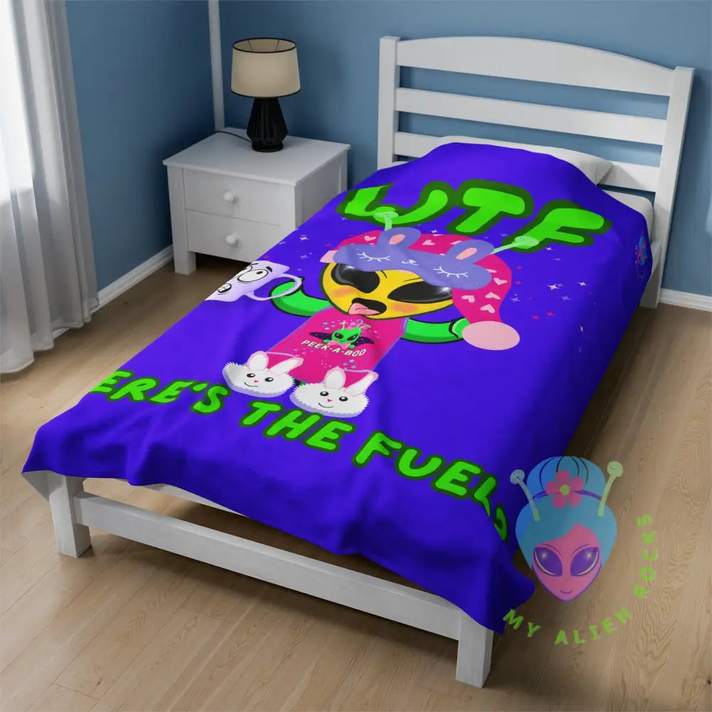 Original Image